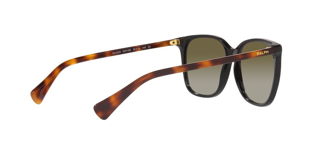 Ralph RA529 3RA5293 60378E 56-7