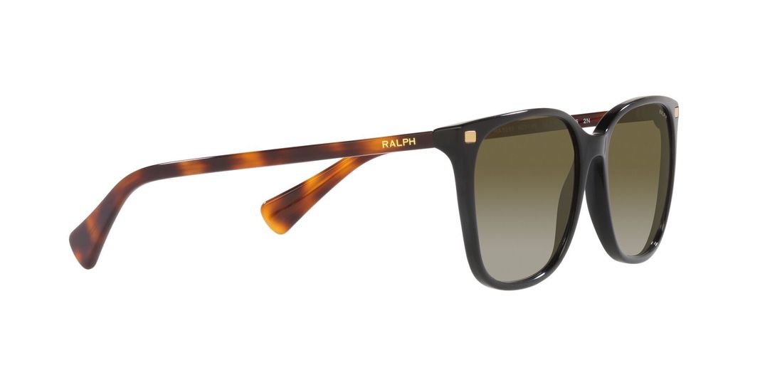 Ralph RA529 3RA5293 60378E 56-9