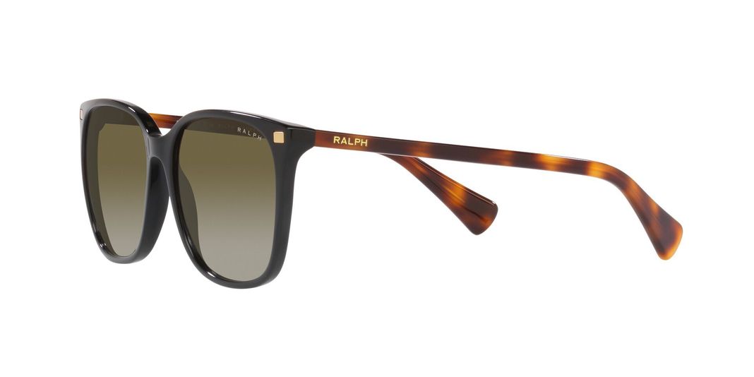Ralph RA529 3RA5293 60378E 56-1