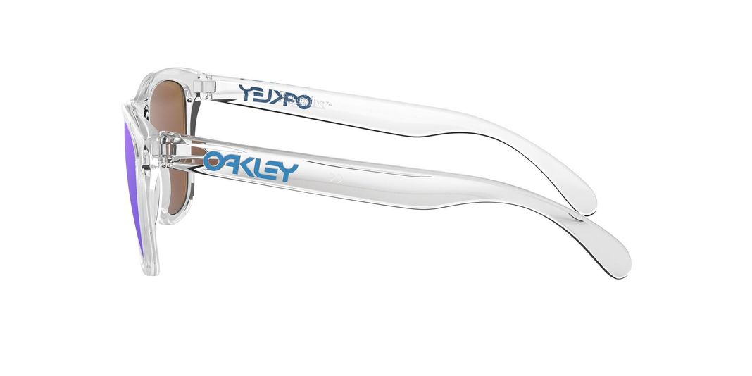 Oakley Frogskins Prizm OO9013-D055-2