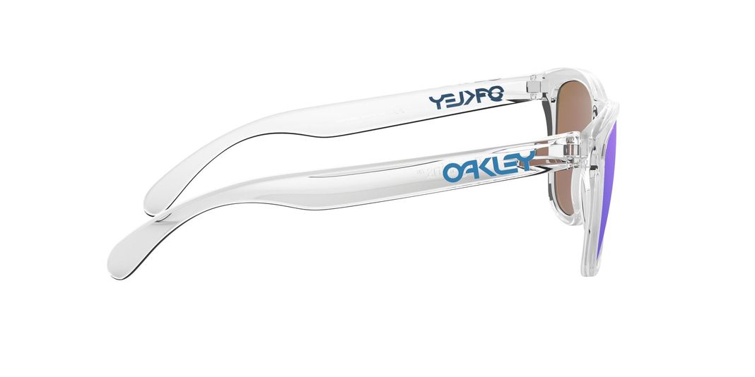 Oakley Frogskins Prizm OO9013-D055-8