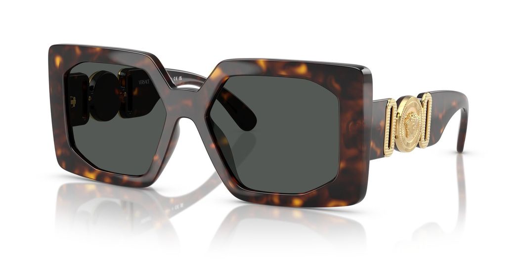 Versace  VE4478U