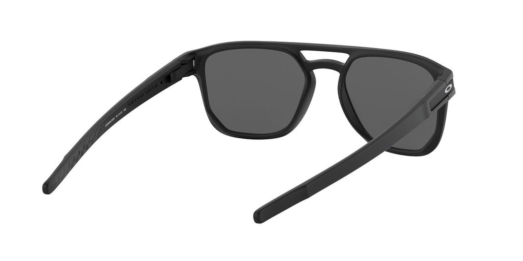 Oakley Latch Beta Polarizado y Prizm-6
