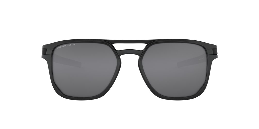 Oakley Latch Beta Polarizado y Prizm-11