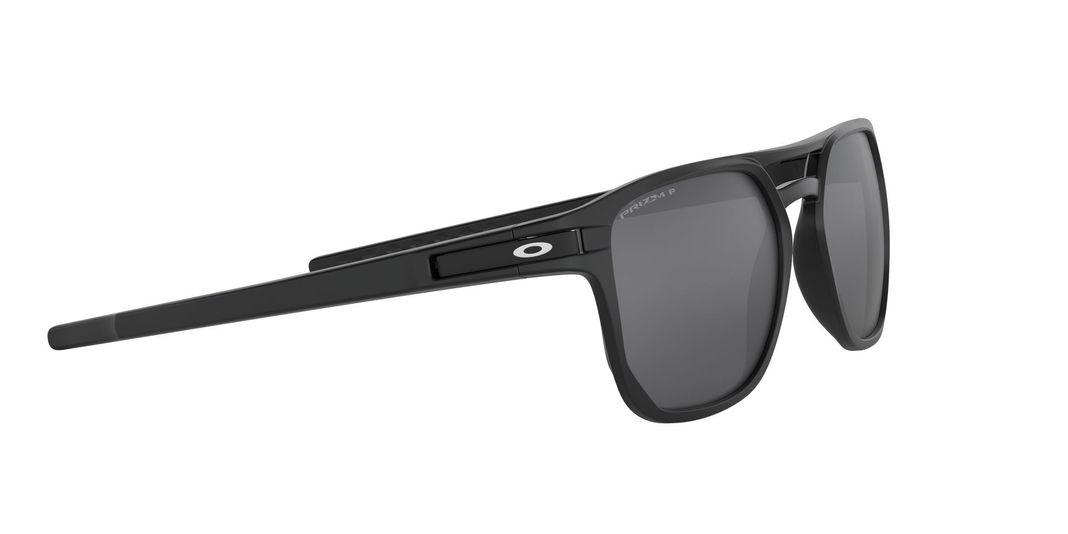 Oakley Latch Beta Polarizado y Prizm-9