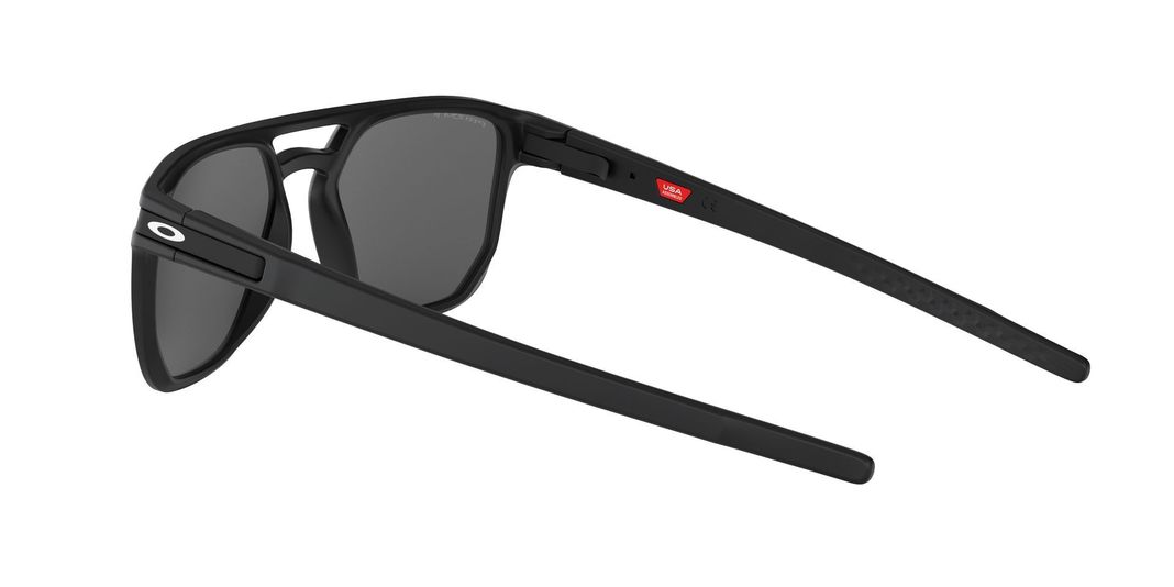 Oakley Latch Beta Polarizado y Prizm-3