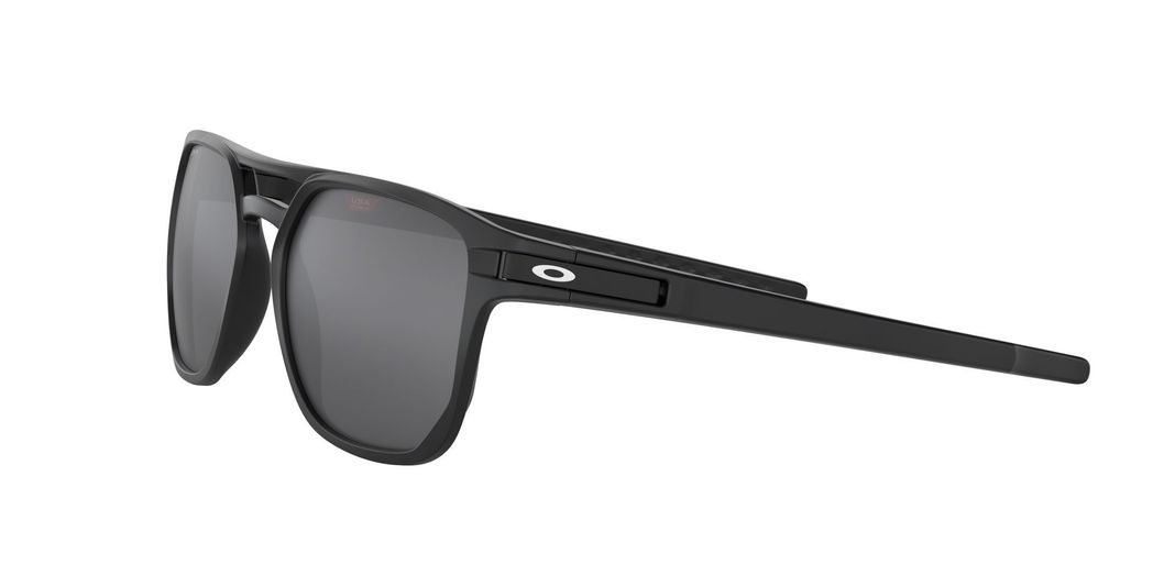 Oakley Latch Beta Polarizado y Prizm-1