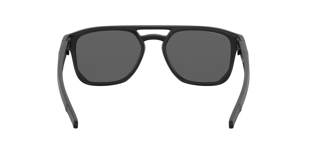 Oakley Latch Beta Polarizado y Prizm-5