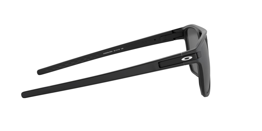 Oakley Latch Beta Polarizado y Prizm-8