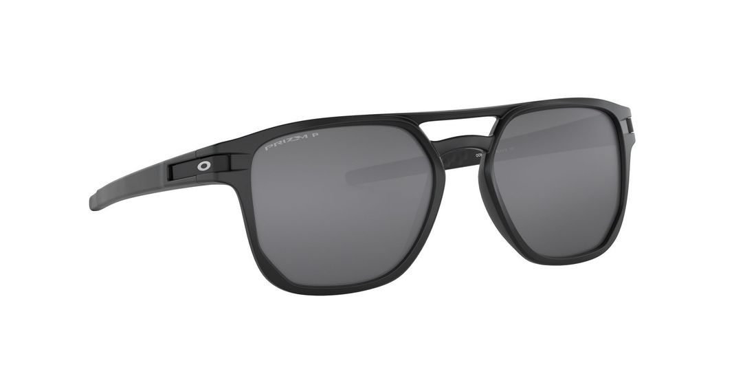 Oakley Latch Beta Polarizado y Prizm-10