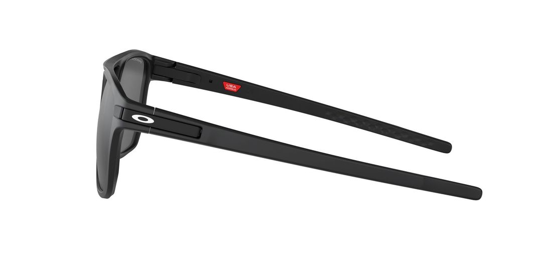 Oakley Latch Beta Polarizado y Prizm-2