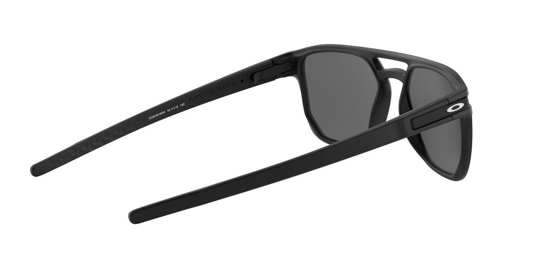 Oakley Latch Beta Polarizado y Prizm-7