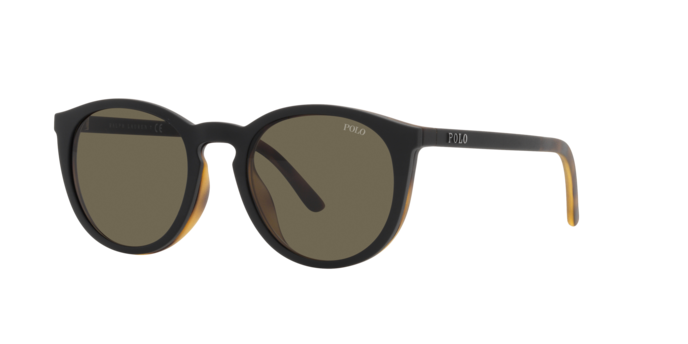 Polo Ralph Lauren PH4183U Clip On-0