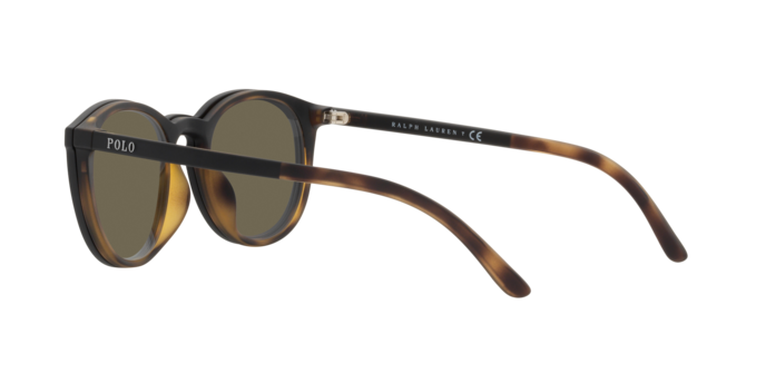 Polo Ralph Lauren PH4183U Clip On-2