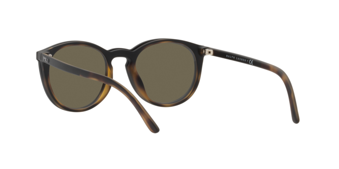 Polo Ralph Lauren PH4183U Clip On-3