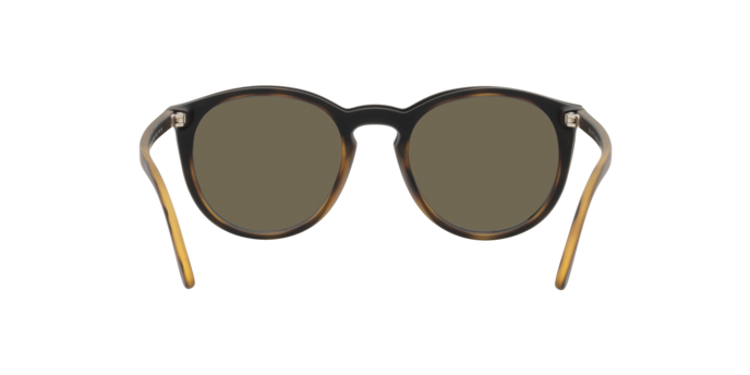 Polo Ralph Lauren PH4183U Clip On-4