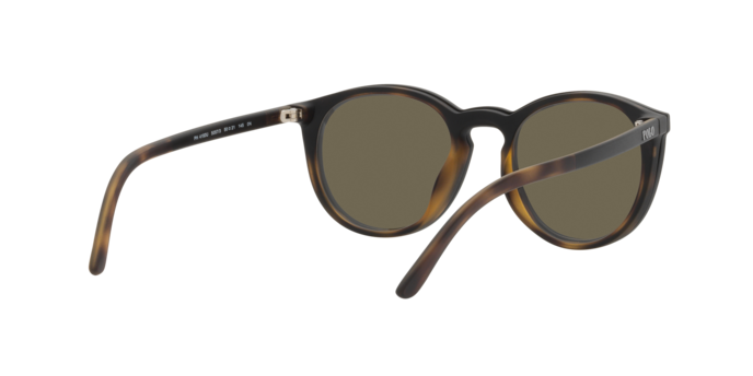 Polo Ralph Lauren PH4183U Clip On-5