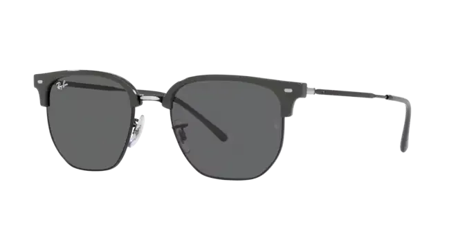 Ray-Ban New Clubmaster