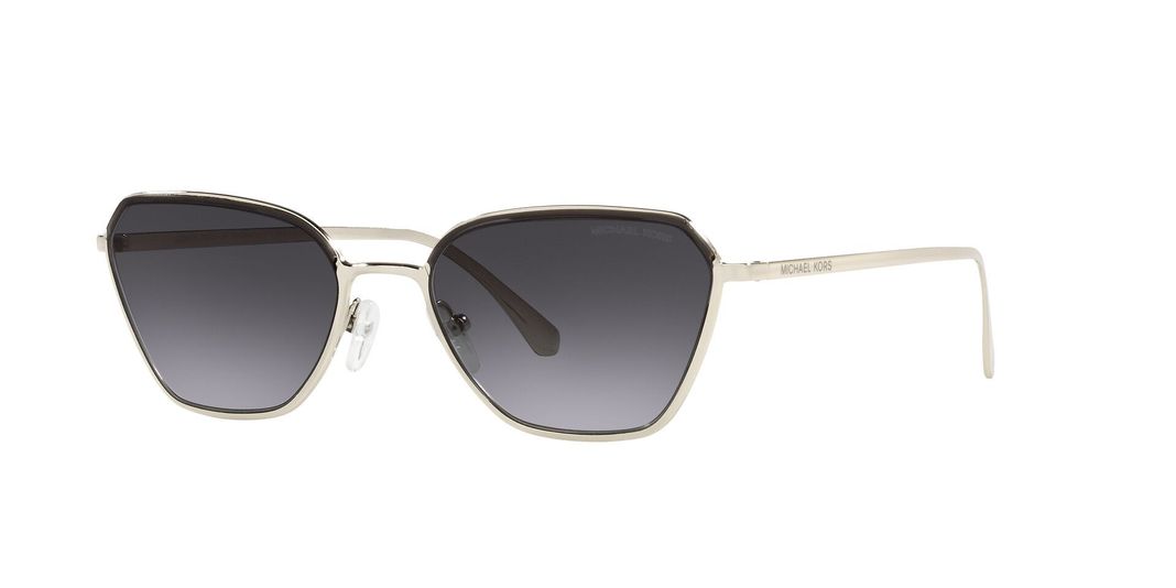 Michael Kors Delphi MK1081 10148G 56-0