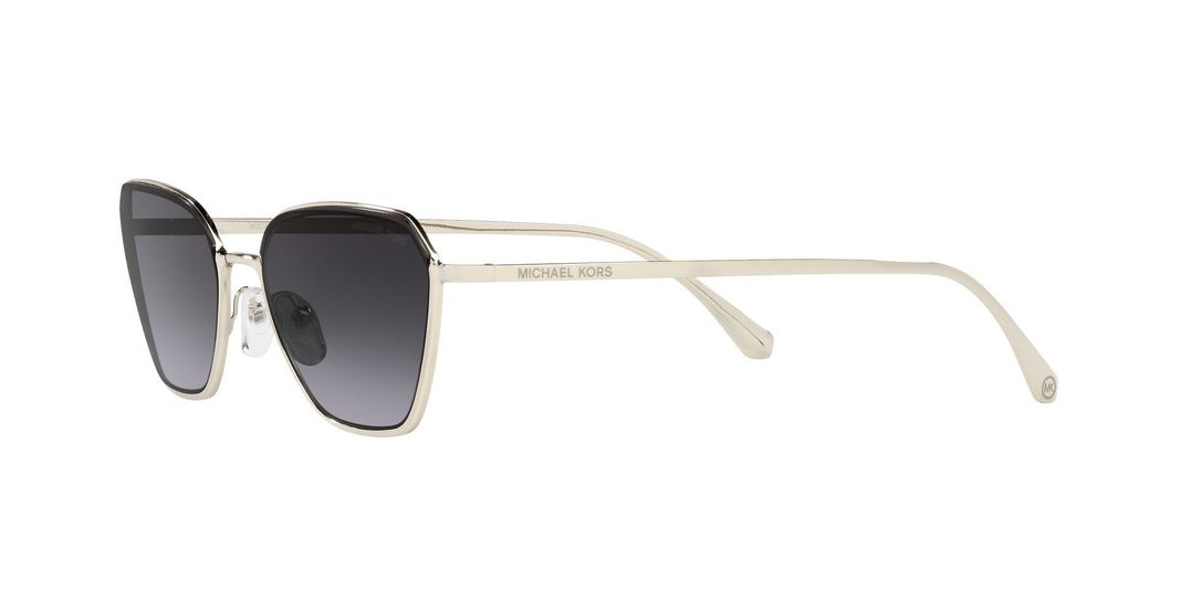 Michael Kors Delphi MK1081 10148G 56-1