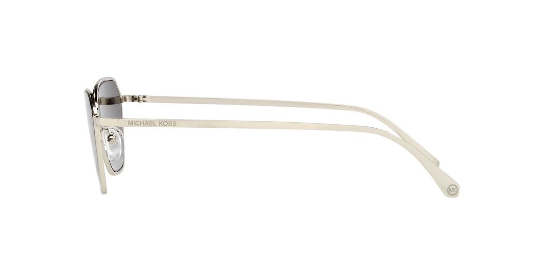 Michael Kors Delphi MK1081 10148G 56-2