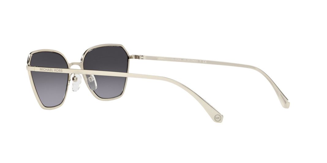 Michael Kors Delphi MK1081 10148G 56-3