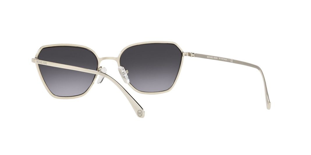 Michael Kors Delphi MK1081 10148G 56-4