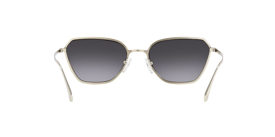 Michael Kors Delphi MK1081 10148G 56-5
