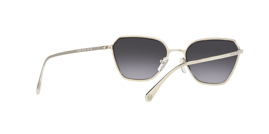 Michael Kors Delphi MK1081 10148G 56-6