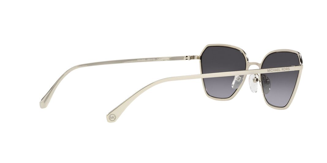 Michael Kors Delphi MK1081 10148G 56-7