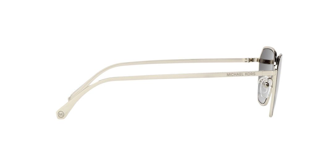 Michael Kors Delphi MK1081 10148G 56-8