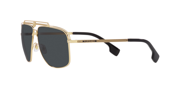 Versace VE2242 100287 61-0