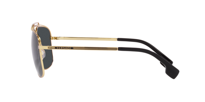 Versace VE2242 100287 61-1