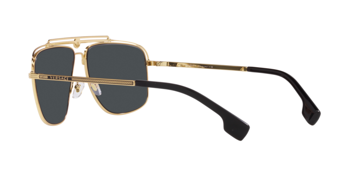 Versace VE2242 100287 61-2