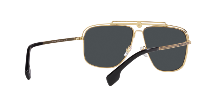 Versace VE2242 100287 61-3