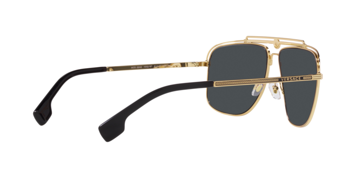 Versace VE2242 100287 61-4