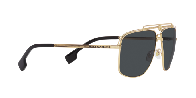 Versace VE2242 100287 61-5