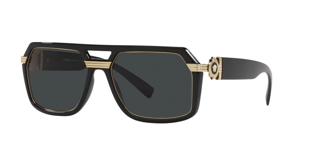 Versace VE4399-0