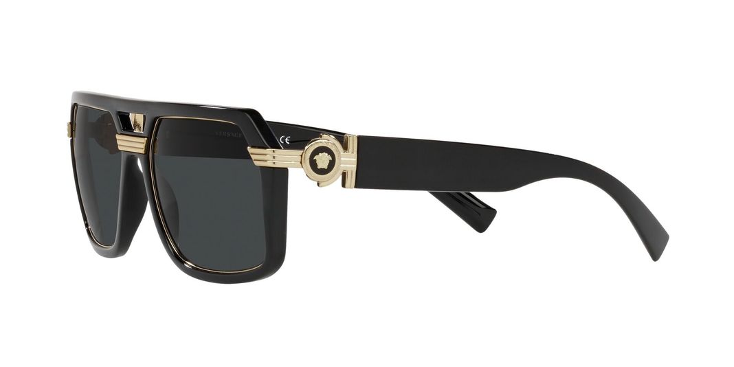Versace VE4399-1