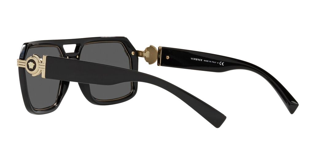 Versace VE4399-3