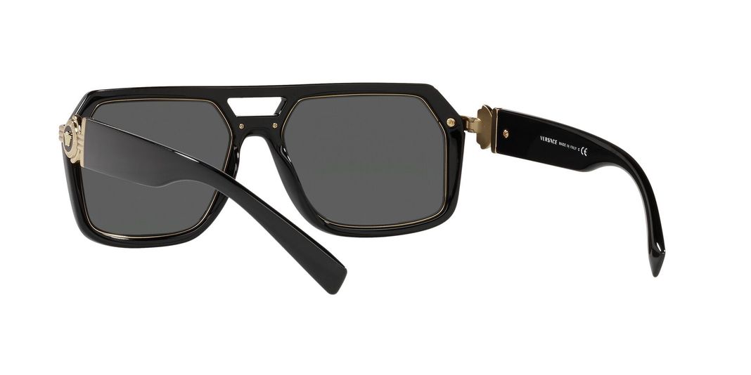 Versace VE4399-4
