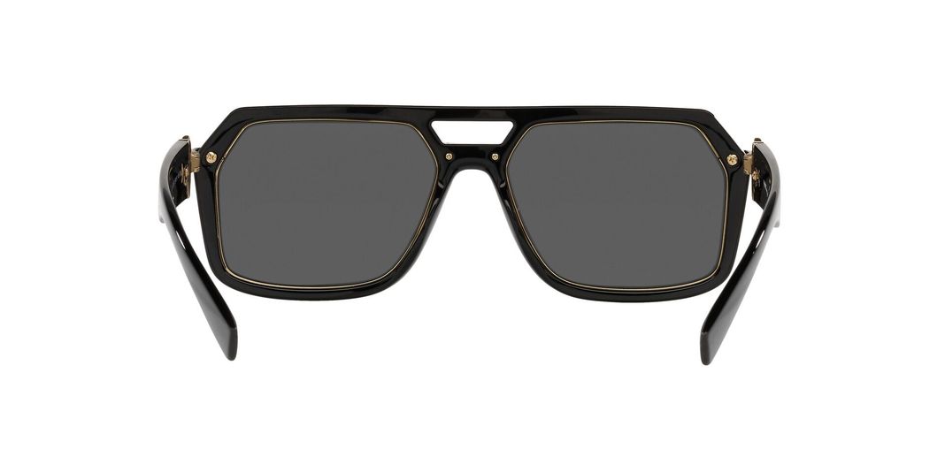 Versace VE4399-5