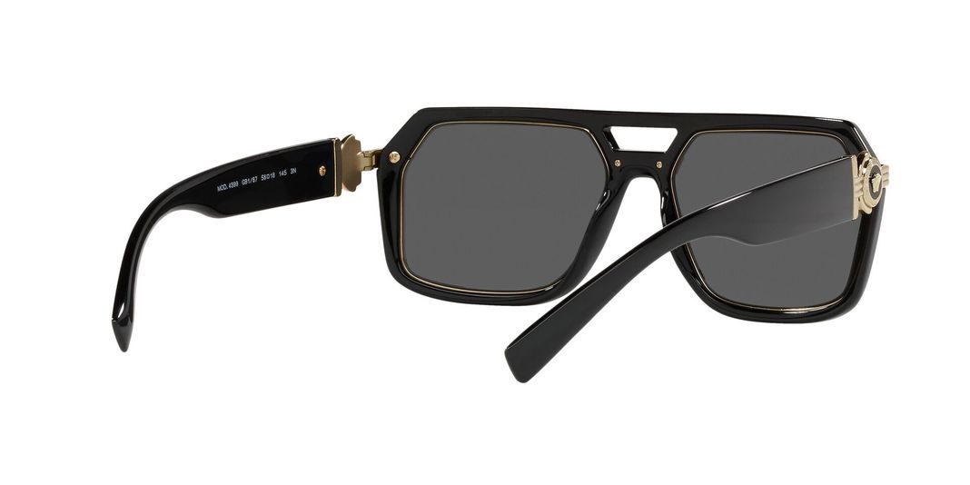 Versace VE4399-6