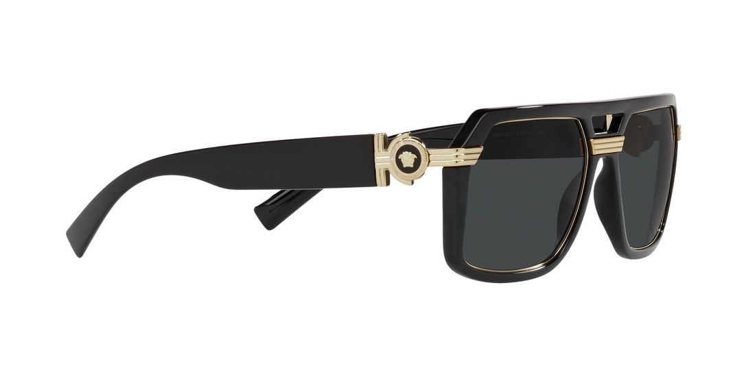 Versace VE4399-9