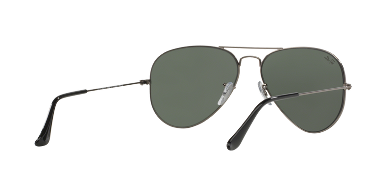 Ray-Ban Aviador-6