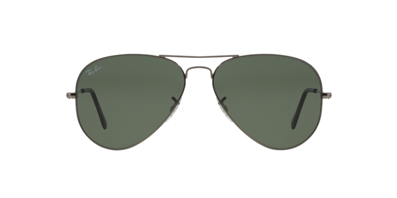 Ray-Ban Aviador-11