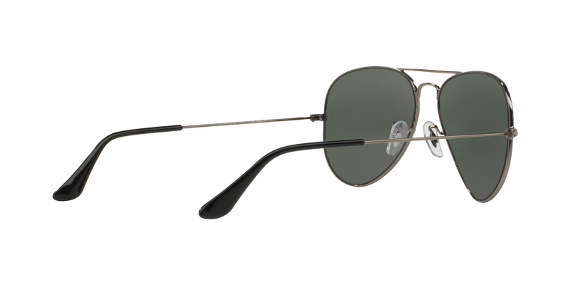 Ray-Ban Aviador-7