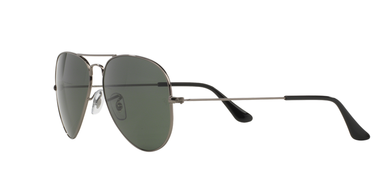 Ray-Ban Aviador-1