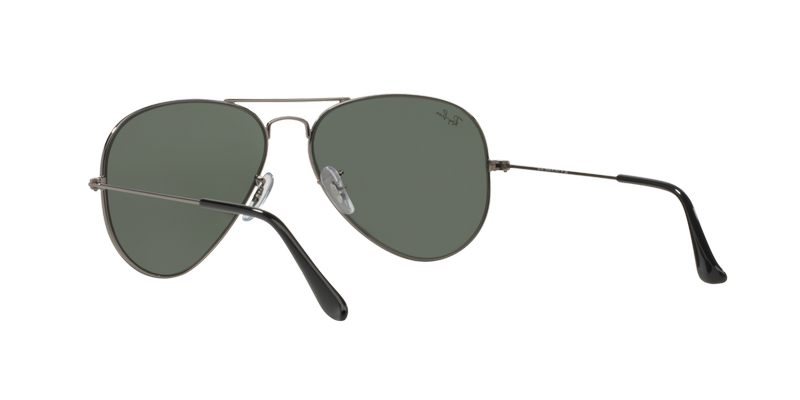 Ray-Ban Aviador-4