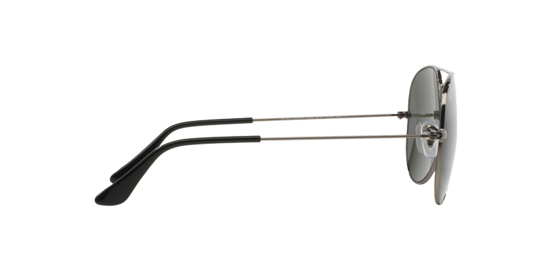 Ray-Ban Aviador-8